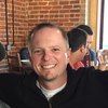 kevin_dowd